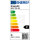 GreenLED Lampe GY6,35 12V-AC/DC 2,3W 250lm 3000K