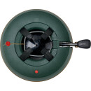 Krinner Christbaumständer Ultra Grip+ L 94435