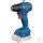 Bosch Industrie Akku-Bohrschrauber ISR 18V-30 P mit Spannfutter 06019M7020