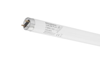 Sylvania Leuchtstofflampe T8 F25W/33/840 825mm 0000878