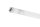 Sylvania Leuchtstofflampe T8 F25W/33/840 825mm 0000878