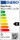 Spectrum LED G9 4,5W (= 50W) 560lm neutralweiß 4000K 300°