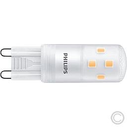 Philips CorePro LEDcapsuleMV 2,7-25W G9 827 D