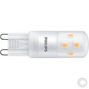 Philips CorePro LEDcapsuleMV 2,7-25W G9 827 D