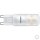 Philips CorePro LEDcapsuleMV 2,7-25W G9 827 D