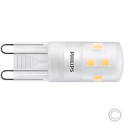 Philips CorePro LEDcapsule 1,9-25W G9 827