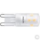 Philips CorePro LEDcapsule 1,9-25W G9 827