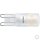 Philips CorePro LEDcapsule 1,9-25W G9 827