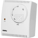 Perry Electric Raumtemperaturregler mechanischer...