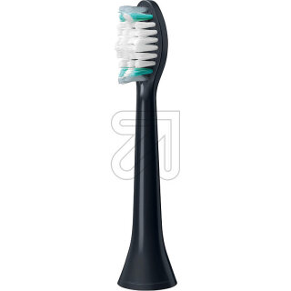 Beurer Bürstenköpfe Classic Clean 4-er  105.21