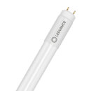 10x Ledvance LEDtube T8 Universal Ultra Output P 15W 865...