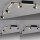 Paul Neuhaus LED-Strahler "Barik" schwarz 6-flg. GU10 6526-18