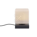 Paul Neuhaus LED-Tischleuchte "Dadoa" anthrazit...