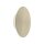 Paul Neuhaus Akku-LED-Wandleuchte Puntua messing O180mm 3000K 8152-60