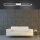Paul Neuhaus LED-Deckenleuchte IP20 3000K 42W stahl 8085-55