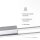 Paul Neuhaus LED-Deckenleuchte IP20 3000K 42W stahl 8085-55