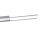 Paul Neuhaus LED-Deckenleuchte IP20 3000K 42W stahl 8085-55