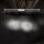 Paul Neuhaus LED-Deckenleuchte IP20 3000K 42W stahl 8085-55