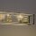 Paul Neuhaus LED-Pendelleuchte "Contura" 32W schwarz 2441-18