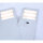 Paul Neuhaus LED-Unterbauleuchten Set "Helena" 3x2W 1121-95-3