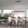 Paul Neuhaus LED-Pendelleuchte "Palma" Holz natur 2465-79