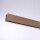 Paul Neuhaus LED-Pendelleuchte "Palma" Holz natur 2465-79