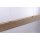 Paul Neuhaus LED-Pendelleuchte "Palma" Holz natur 2465-79