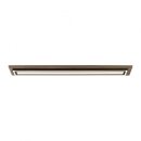 Paul Neuhaus LED-Deckenleuchte "Palma" Holz...