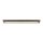 Paul Neuhaus LED-Deckenleuchte "Palma" Holz natur 6142-79