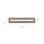 Paul Neuhaus LED-Deckenleuchte "Palma" Holz natur 6142-79