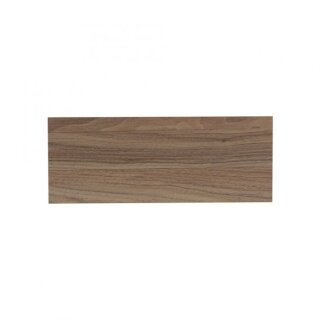 Paul Neuhaus LED-Wandleuchte "Palma" Holz natur 9478-79