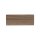 Paul Neuhaus LED-Wandleuchte "Palma" Holz natur 9478-79