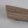 Paul Neuhaus LED-Wandleuchte "Palma" Holz natur 9478-79