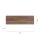 Paul Neuhaus LED-Wandleuchte "Palma" Holz natur 9479-79