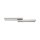 Paul Neuhaus LED-Deckenleuchte "Paan" stahl 45W CCT 6231-55
