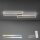 Paul Neuhaus LED-Deckenleuchte "Paan" stahl 45W CCT 6231-55