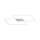 Paul Neuhaus LED-Deckenleuchte stahl 3000K 35W 8193-55