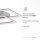 Paul Neuhaus LED-Deckenleuchte stahl 3000K 28W 8192-55