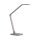 Paul Neuhaus LED-Tischleuchte "Samsky" 8W silber 4304-55