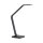Paul Neuhaus LED-Tischleuchte "Samsky" 8W grau 4304-15