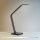 Paul Neuhaus LED-Tischleuchte "Samsky" 8W grau 4304-15