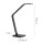 Paul Neuhaus LED-Tischleuchte "Samsky" 8W grau 4304-15