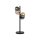 Paul Neuhaus LED-Tischleuchte Popsicle schwarz 12W 3000K 4585-18