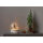 STARtrading LED-Kugel "Grauberg" 272-20