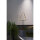 STARtrading LED-Lichtbaum "Spiky" 32x90cm 857-05