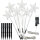 Lotti LED Sterne 6er-Set 77294