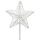 Lotti LED Sterne 6er-Set 77294