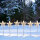 Lotti LED Sterne 6er-Set 77294