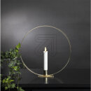 STARtrading LED-Kerze "Flamme Table" 063-45