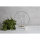 STARtrading LED-Kerze "Flamme Table" 063-45